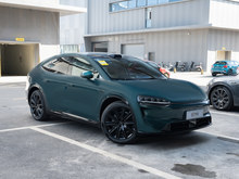 2026 ǽR7  Max+