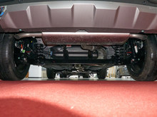 2024 5x  1.5L CVTr