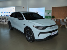 2024 C11  300