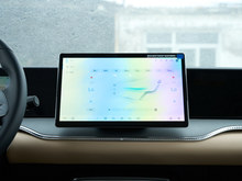 2025 ProԴ ڶ { DM-i 75KMI