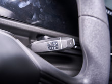 2025 LPV919 \œ r53kwh Sǻ 6