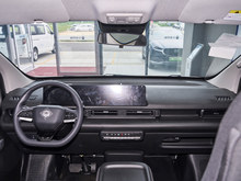 2025 LPV919 \œ r53kwh Sǻ 6