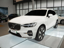 2025 ֠XC60Դ 늻 LmhA