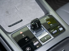2024  sҫ DM-i 1.5L 121km A