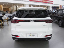 2025 7 ׿Խ 1.5T քm