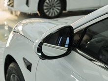 2025 L EV EV 545KMԽ