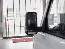 2023 Sµ 2.5T A37M1܇LSp̥քT5-9