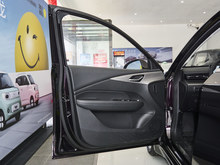 2024 ǹ  150 MA