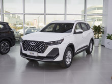 2025 7 ׿Խ 1.5T քm