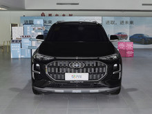 2024 WQ6 45 TFSI quattro R wTb 6