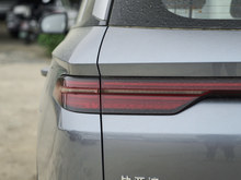 2025 ProԴ ڶ { DM-i 75KMI