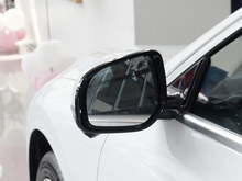 2025 LԴA07 {L늰 625{Ş