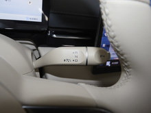 2025 Eƺ 500km ഺ