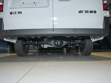 2025�� E��� ������ 53.58kwh ���S���