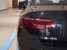 2025 ~v  280TSI DSGA