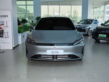 2025 LA9L 260LmF