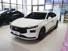 2025 ɵϚW 1.5T EcoBoost A