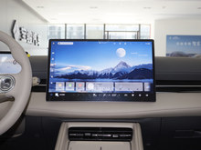 2025 Eƺ 500km ഺ