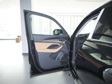 2024 WQ6 45 TFSI quattro R wTb 6