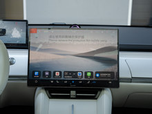 2026 ǽR7  Max+
