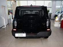 2025 ; 2.0TD XWD L 7