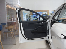 2025 ɵϚW 1.5T EcoBoost A