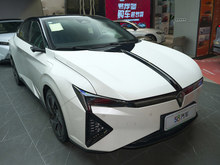 2024 `ϤL ^̖Ұ