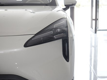 2025 Eƺ 500km ഺ