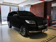 2025 IT 3.5T y