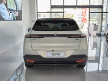 2024 {S05 510Max늰
