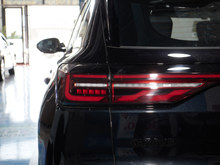 2025 O RՄ 1.5T A