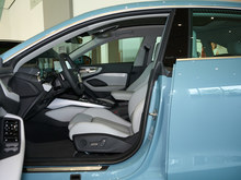 2026 WA5L Sportback TFSI 150kW A
