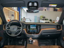 2025 ֠XC60Դ 늻 LmhA