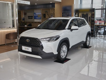 2024 _J 2.0L Ӣ
