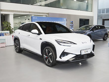2025 {07 EV 610Ǻ