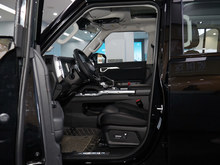 2025 ; 2.0TD XWD L 7