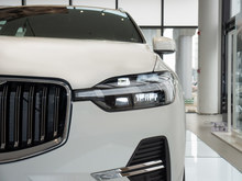 2025 ֠XC60Դ 늻 LmhA