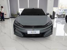 2025 hL DM-p 򌼤_Ş