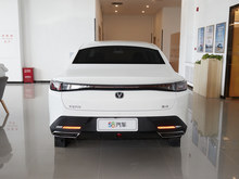 2025 ݄PHEV ǻ{L 145KM ܰ