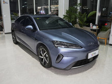 2026�� ����07 DM-i DM-i 1.5T 135km ���F��