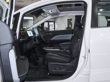 2023 VX6 520 Air