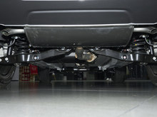 2026 ԽҰBJ30 м 1.5T DCTMA