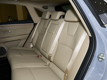 2025 M5  Ultra 