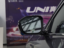 2025 LCS75 PLUS Ĵ 1.5T {L Ş
