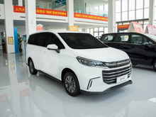 2023 ͨMAXUS G50 1.5T քӕB