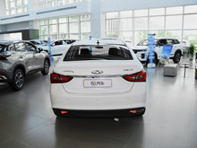 2025 5 ׿Խ 1.5L CVTL
