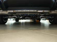 2026 WA5L Sportback TFSI 150kW A