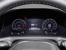 2025 w \ϵ 260TURBO A