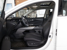 2025 ݄PHEV ǻ{L 145KM ܰ