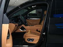 2025 I09 EM-P 2.0TD EM-P Max 